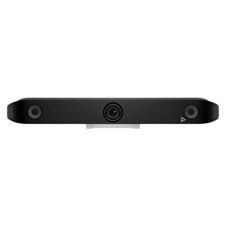 HP Studio V52 Usb Video Bar